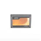 Vdxcrealssd Crucial Technology 128 Gb