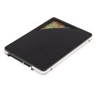 Vdxin530s180 Intel Series Sata Iii Ssd Solid State Drive Sku
