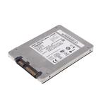 Vdxin530s240 Intel Series Sata Iii Mlc Internal Ssd Solid State Drive