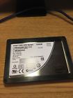 Vdxinssd320 Intel Series Sata Ssd Solid State Drive