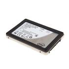 Vdxinssdsa2c Intel Series Sata Ii Solid State Drive Sku