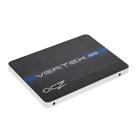 Vtx460-25sat3-240g Vdxoczvt2240 Ocz Technology Sata Iii Mlc Flash Internal Ssd Sku
