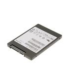 Sdssdx4-1t00-000 Vdxsdsdssdx4 Sandisk Sata Ssd Solid State Drive Sku