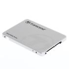 Vdxtsssd370s Transcend Sata Iii Internal Ssd Solid State Drive