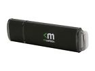 Mknufdvp64gb Ventura Pro Mushkin 64gb External (mknufdvp64gb) Flash Drive Usb 3.0