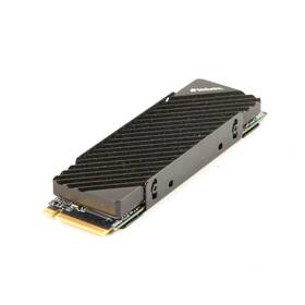 1882283 Verbatim 49367 Vi7000 1tb Nvme Pcie M.2 2280 Internal Gaming Ssd - Sku#1882283