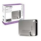 96403 Verbatim 500 Gb,external,7200 Rpm (96403) Hard Drive