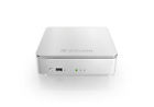 97159 Verbatim 1tb Mediashare Network Storage, Nas, Esata, Host