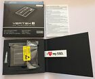 Vtx425sat364g Vertex 4 Ocz Vertex4 64gb 842024030348