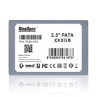 Vg-ssd-04 Kingspec 128gb 2.5-inch Pata-ide 608729688754