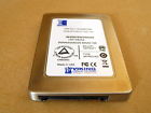 Vrfs21100gbcns Viking 100gb 2.5" Enterprise Slc Ssd Sata 3.0 [3/6]