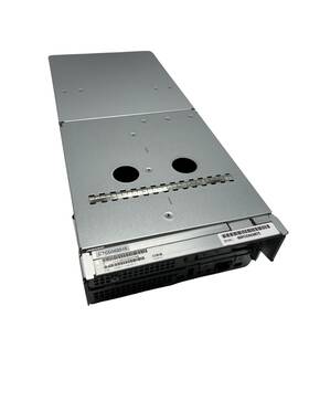 Asm-02844-03-d Viking Enterprise Vss2249r Server Modules 1x Heatsink W60