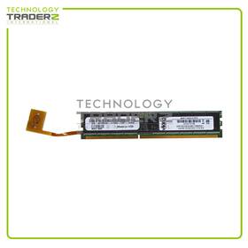 Vrfsd3400gbctmmas1 Viking Cvrg8 400gb Satadim Solid State Drive Pulled