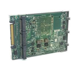 U20040-04 Viking Enterprise Solutions 2.5 Inch Performance U.2 4x Nvme Ssd Module