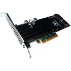 Vir-hw-m2-lp-550-1b Hgst Nob Flashmax Ii