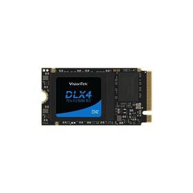 X4-901563 Visiontek 78389267 2tb M.2 2242 Nvme Dlx4 Pcie Gen4