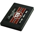 900499 Visiontek Racer 120gb Ssd Internal Solid State Drive 2.5" Sata/600 Pc Mac