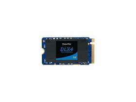 X4-901561 Visiontek 901561 512gb M.2 2242 Nvme Dlx4 Pcie Gen4