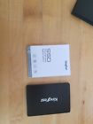 Vja9546339594285fw Kingfast Ssd Sata Pro Original Packaging