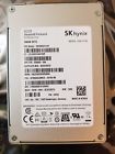 Hfs960g32med-3410a Vk0960gflkk Sk Hynix Hpe Model Hp Enterprise Bb New