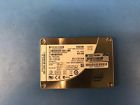 Vo0160echpl Intel 667602-003 Ssd 320