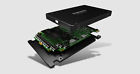 Intensive-3 Vo1920jfdgv Samsung Hpe 1.92tb 12gps