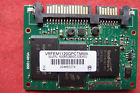 Vrfem1120gpctmma Viking 120gb Sata Iii Ssd