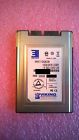 Vrfs11100gacsm Viking Modular Solutions 100gb