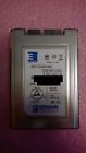 Vrfs11200gacummb Viking Modular Solutions 200gb 1.8