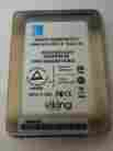 Vrfs21100gbcnstfp1 Viking Technology 100gb 2.5 Ssd 5vdc 0.5a