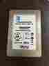 Vrfs22025gfcnstfp1 Dell 25gb Sata Ssd 2.5 5vdc P N 9x95t