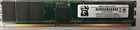 Vrfsd1040gacqmma Viking 40gb Satadimm Slc