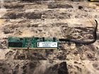 Vrfsd3100gnctmtjs1 Viking Technology Satadimm Ssd Storage Controller