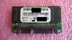 Vsf200pc032g-101 Virtium Slim Storfly 32g