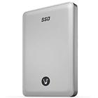 Vt500gbs Rapid External Ssd Usb Compact Portable High Speed 4669843730213