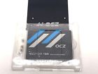 Vtr180-25sat3-240g Ocz Vector 180 Vtr180-25sat3-120g