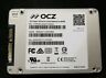 Vtr180-25sat3-480g Ocz Vector Sata Iii