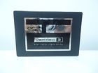 Vtx3-255at3-240g Ocz Vertex 3 240gb