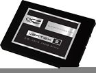 Vtx325sat3240g Vtx3-25sat Vertex Ocz 3 2.5 240gb 6g Sata Iii Mlc Solid State Drive Ssd P N