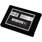 Oczssd3-2vtx120g Vtx325s-at3120g Ocz Vertex 2 3.5 120gb