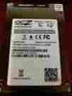 Vtx4-25sat3-256g Vtx4-25sata3-256g Vertex Ocz 4 256gb Internal 2.5 Ssd
