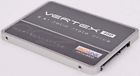 Vtx450-25sat3-512g Ocz Technology Sata Solid State Drive