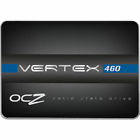 Vtx460-25sat3-240g Ocz 240gb Ssd Vertex 460 Series Sata Iii 2.5-inch 7mm Height 842024036241
