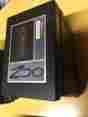 Vtxplr2-25sat2-240g Vtx3-25sat3-120g Ocz Vertex R2 2.5 240gb Sata Iii Internal Solid State Drive