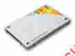 Vu7575 Intel Ssd 1pk 120gb Pro 2500 Series Sata 2.5in 6gb S 20nm Mlc 7mm 735858277235