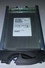 Vx-vs6f-100 Emc 100gb 6gbp-s 3.5