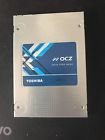 Vx500-25sat3-128g Toshiba Ocz Vx500 128gb