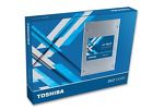 Vx500-25sat3-1t Toshiba Ocz Vx500 Series 842024037941
