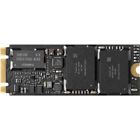 W0u55aa Hp 256 Gb Internal 889899212844