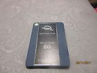 W0u55at Hewlett Packard Hp 256 889899485927
